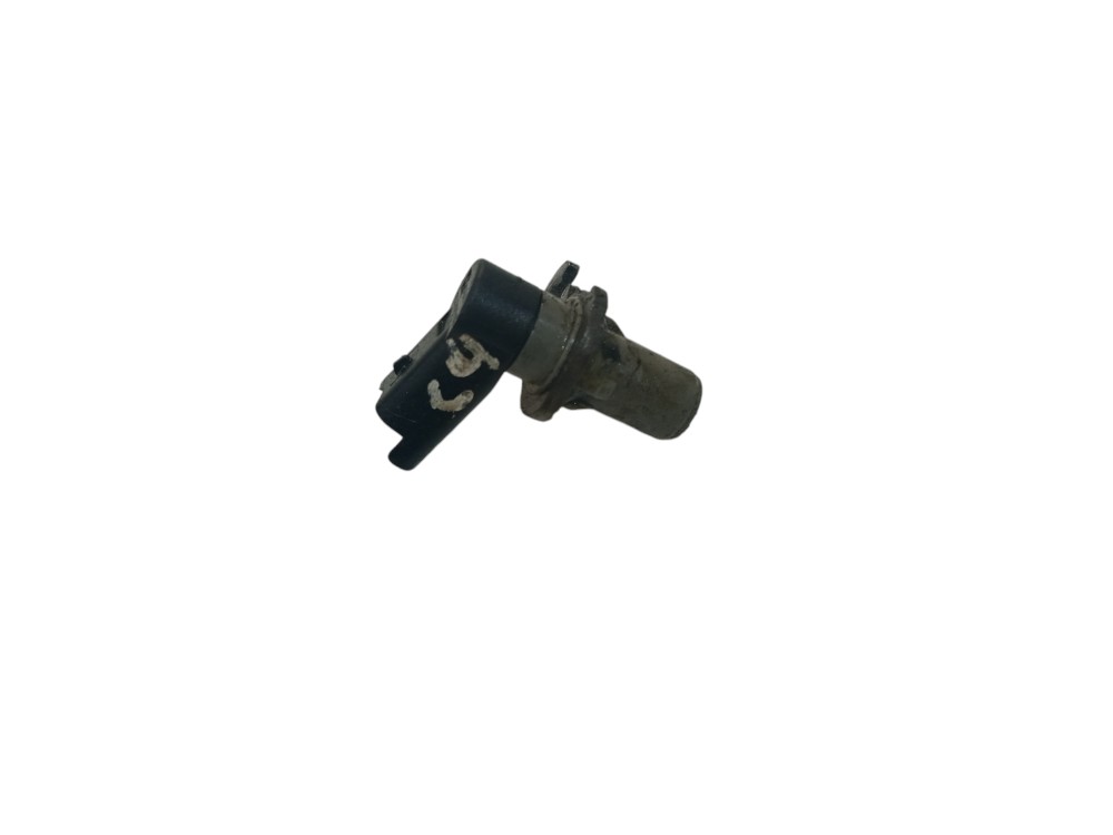 Sensor Rotação Citroen C4 2.0 2004 2005 2006 A 2007 Usado 6
