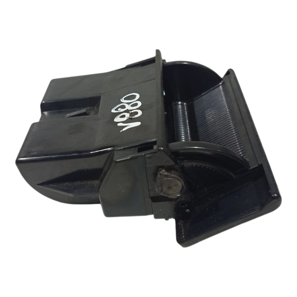 Cinzeiro Painel Automotivo Ford Mondeo 1995 1996 1997 A 2006 4