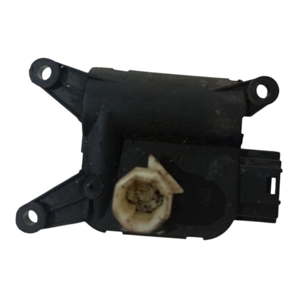 Motor Atuador Caixa Ar Fiat Bravo Stilo 2009 2010 2011 2012 3