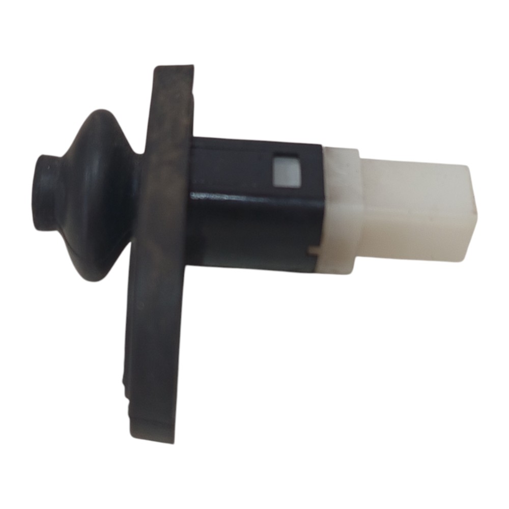 Borracha Interruptor Luz Porta Hyundai Hb20 2013 A 2019 4
