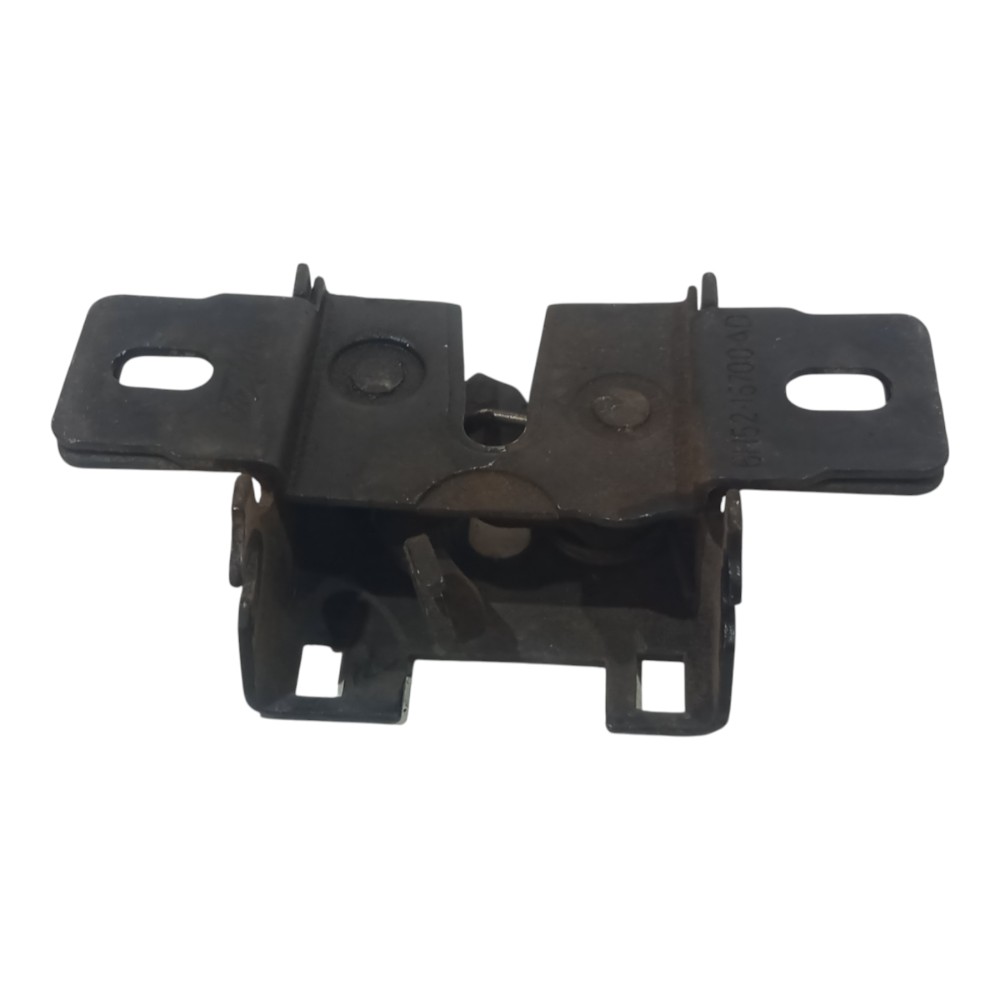 Fechadura Capô Tampa Tras Lr Freelander 2 3.2 2006 A 2013 2