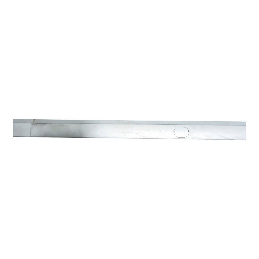 Rack Teto Superior Lado Esquerdo Hyundai Creta 2017 A 2021 5