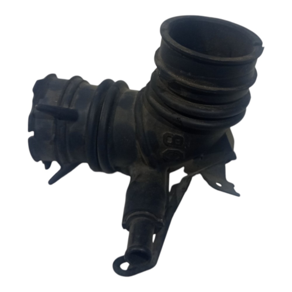 Mangueira Filtro Ar Toyota Etios 2013 2014 2015 2016 A 2020 1
