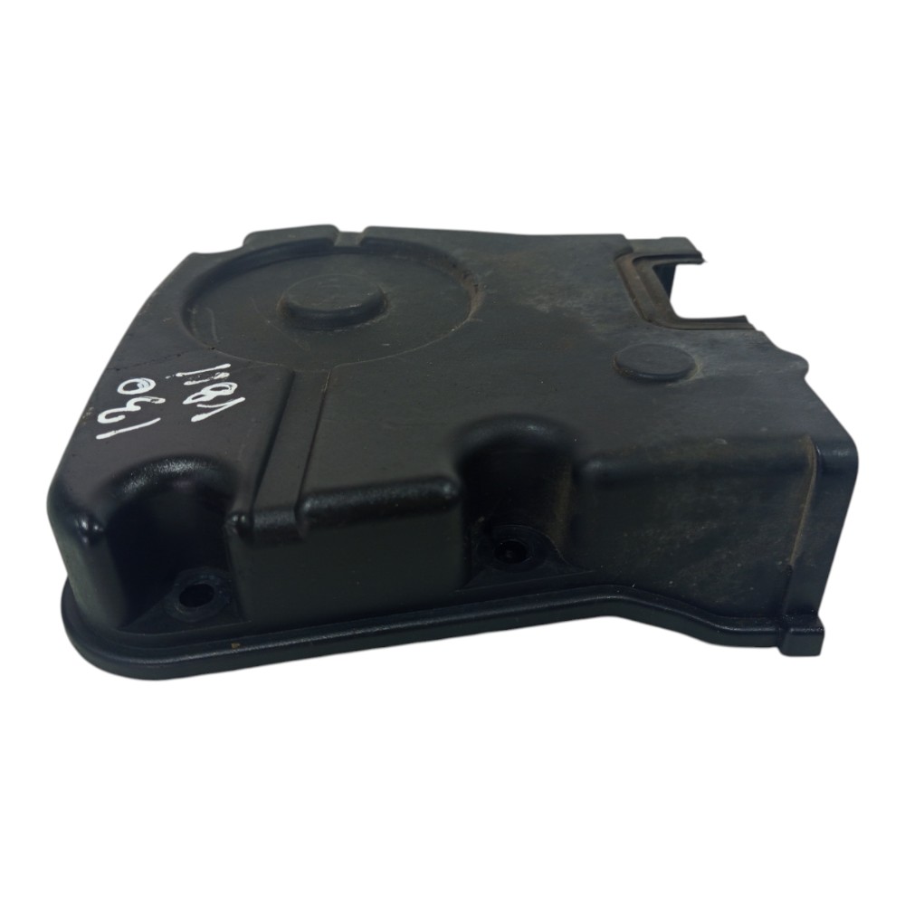 Capa Proteção Correia Dentada Hyundai I30 2009 A 2012 5