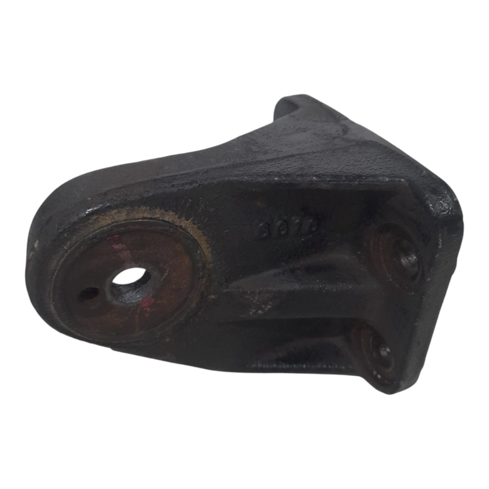 Suporte Cambio Hyundai Santa Fe 2.7 V6 2007 08 09 A 2012 6