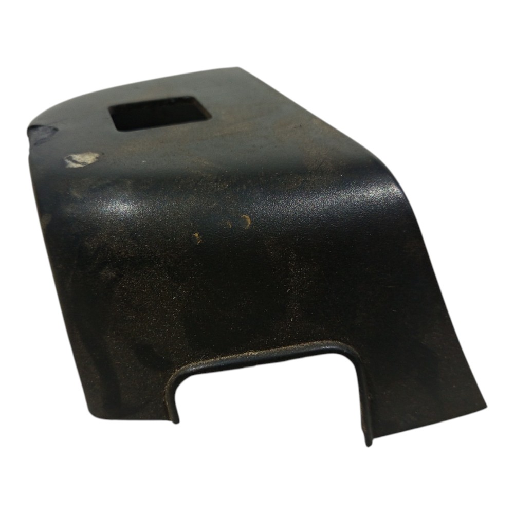 Moldura Chave Seta Direção Superior Fiat Tipo 1993 94 A 1997 6