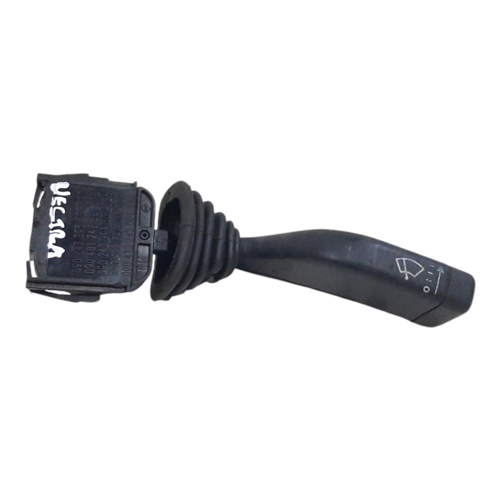 Chave Limpador Parabrisa Chevrolet Vectra 1993 1994 A 1996 1
