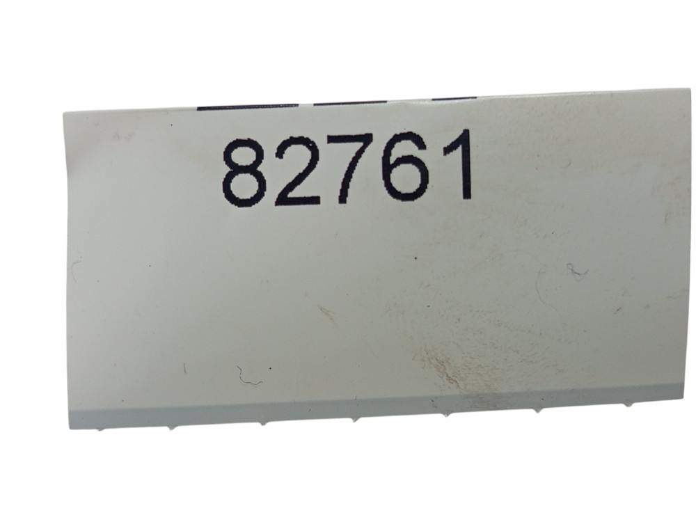 Pistao Biela Standard Fiorino 1.6 1995 1996 A 2005 6