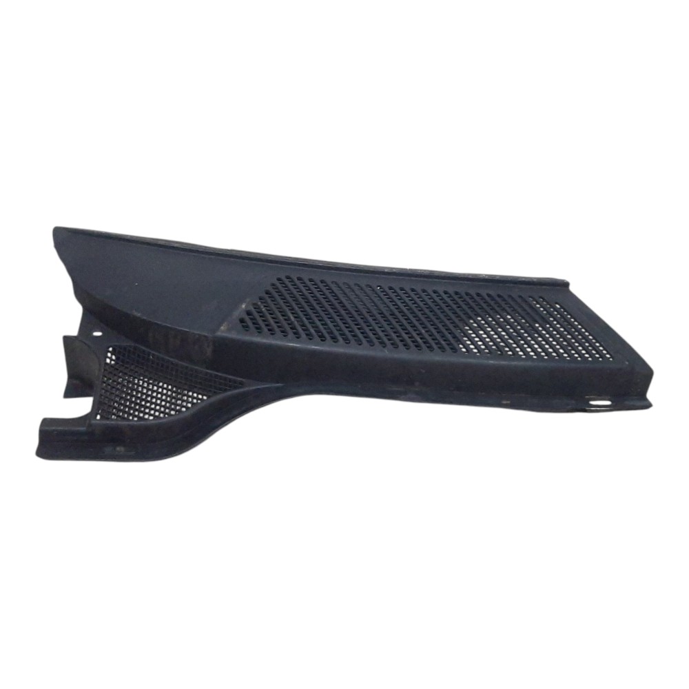 Grade Churrasqueira Direita Renault Scenic 1999 2000 A 2011 3