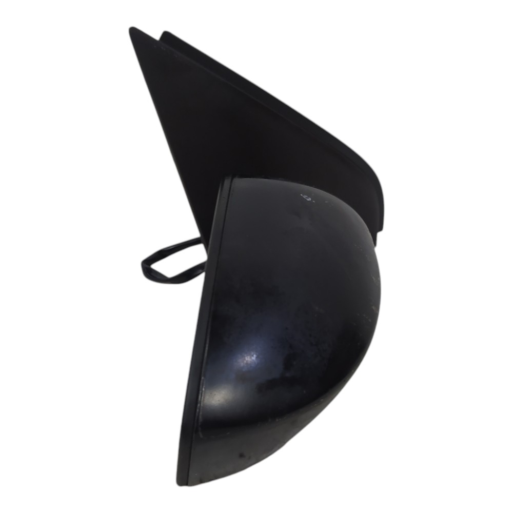 Retrovisor Dianteiro Direito Stilo 2002 2003 2004 2005 A 08 1
