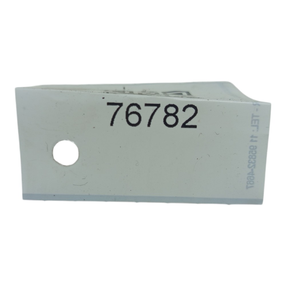 Cinzeiro Painel Fiat Elba 1994 1995 1996 1997 1998 99 – 2013 6