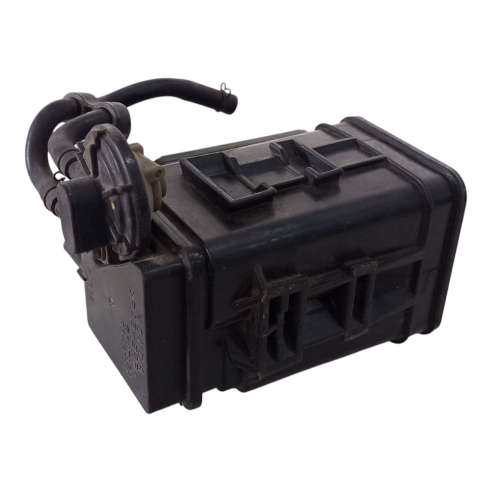 Filtro Canister Honda Fit 1.4 8v 2003 2004 2005 2006 A 2008 2