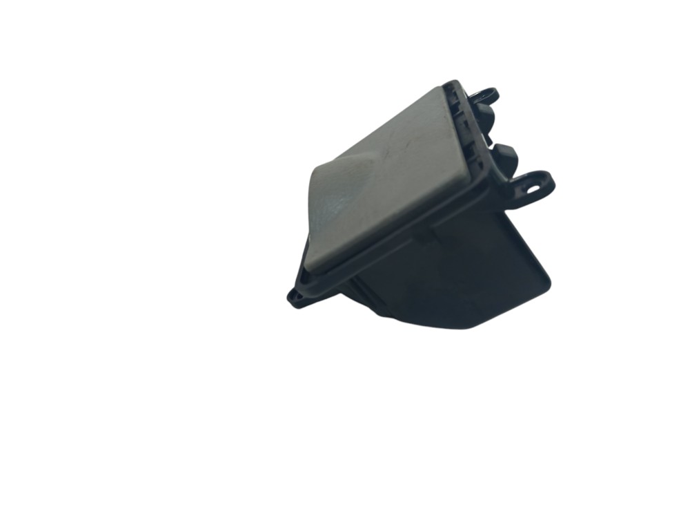 Cinzeiro Porta Objetos Hyundai Santa Fé 2006 2007 A 2013 4