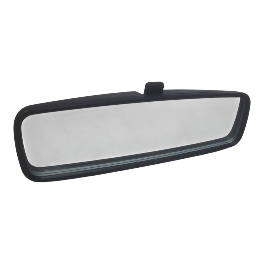 Retrovisor Renault Kwid 1.0 2018 2019 2020 2021 2022 2