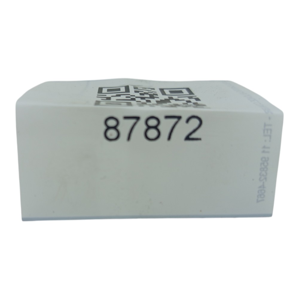 Teto Solar Chevrolet Vectra 1997 1998 1999 2000 2001 A 2005 8