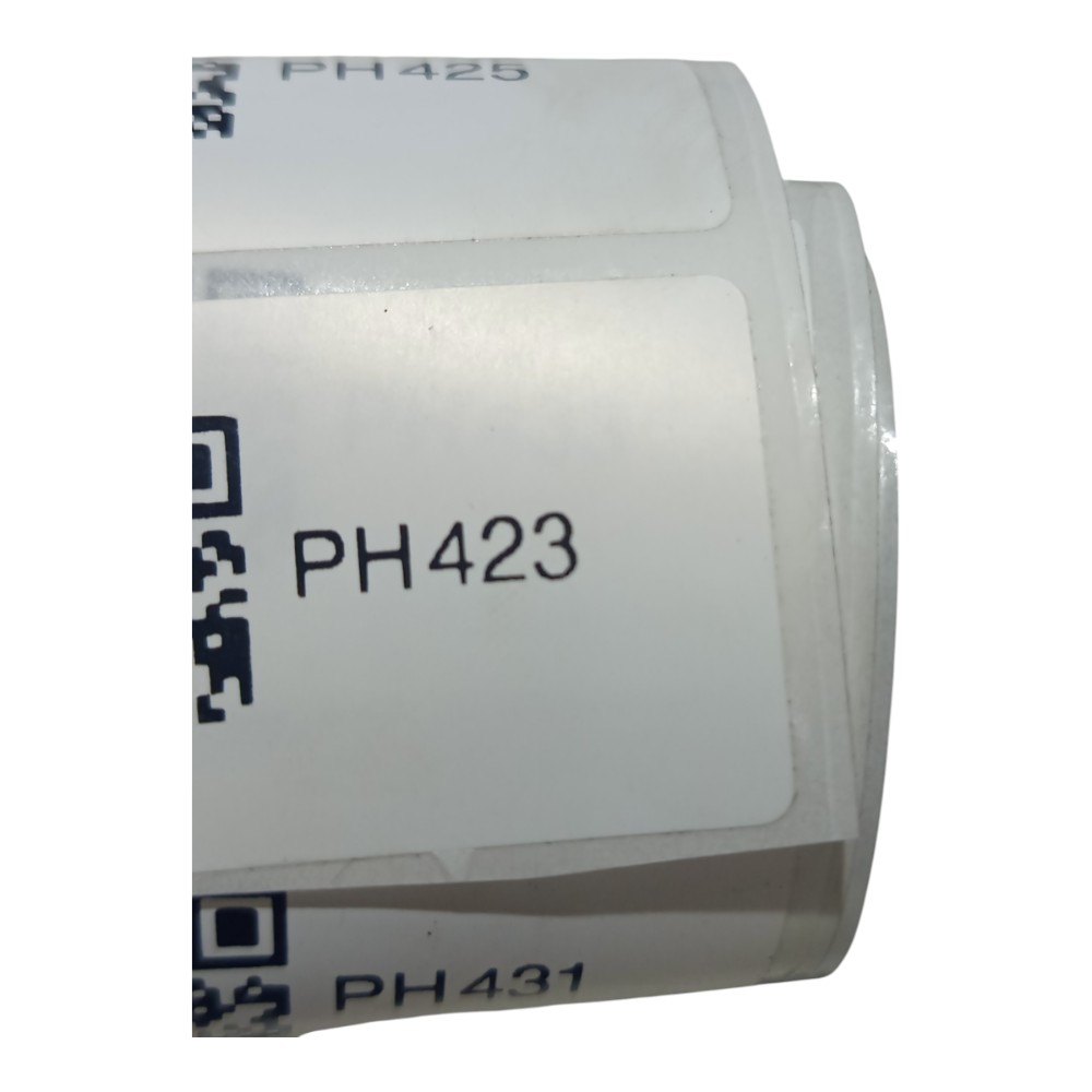 Luz Interna Teto Cortesia Quebra Sol Audi A3 A4 2004 A 2008 7