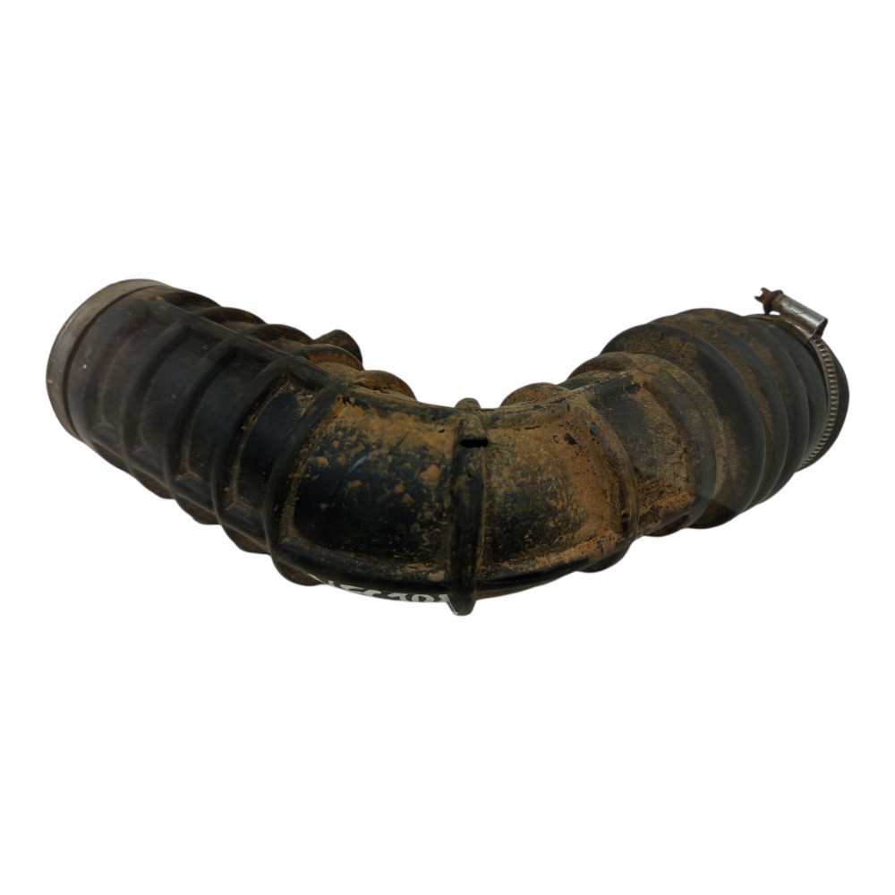 Mangueira Filtro Ar Gm Vectra 1996 1997 1998 A 2005 Avaria 1