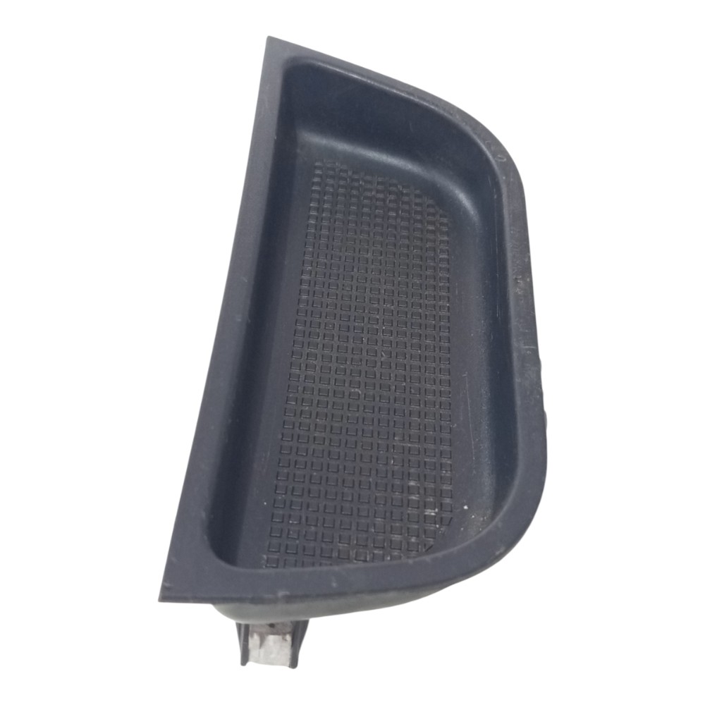 Porta Objetos Console Central Freelander 2 2007 2008 A 2014 4