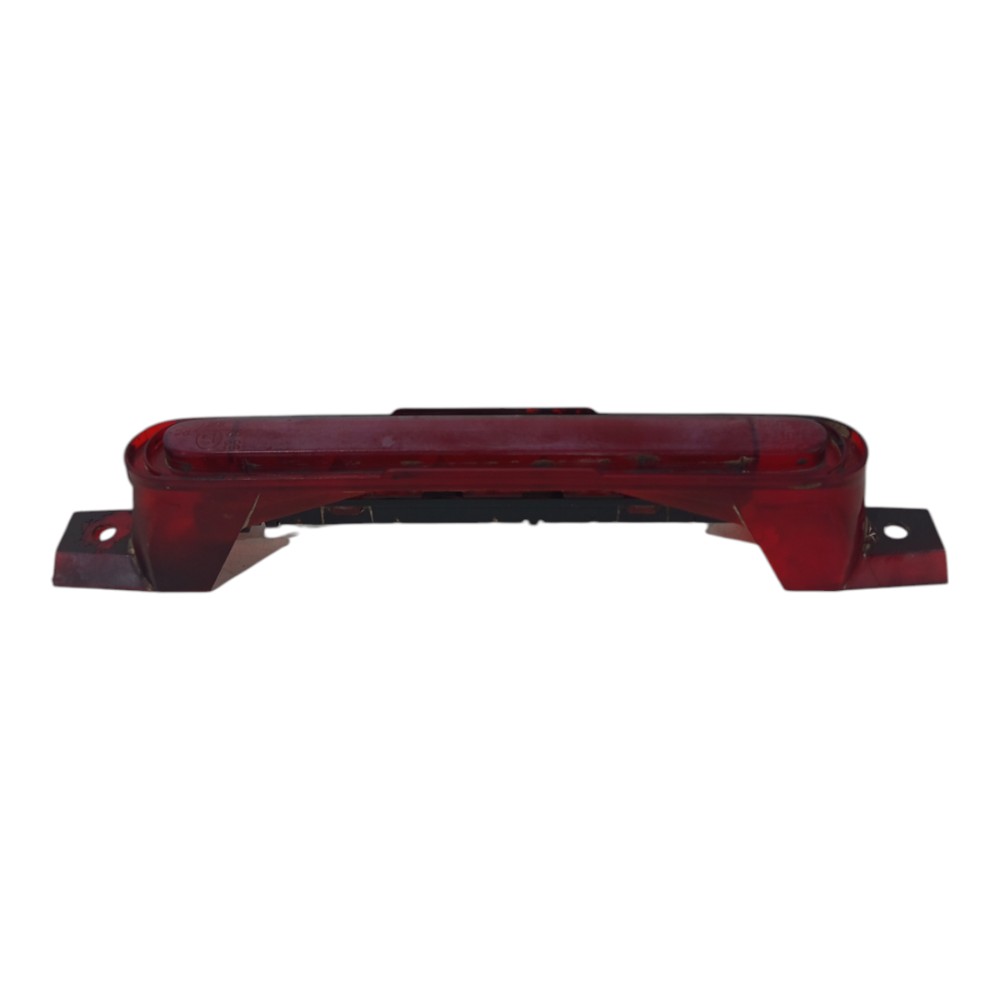 Luz Freio Break Light Ford Focus 1.8 2008 2009 2010 A 2013 6