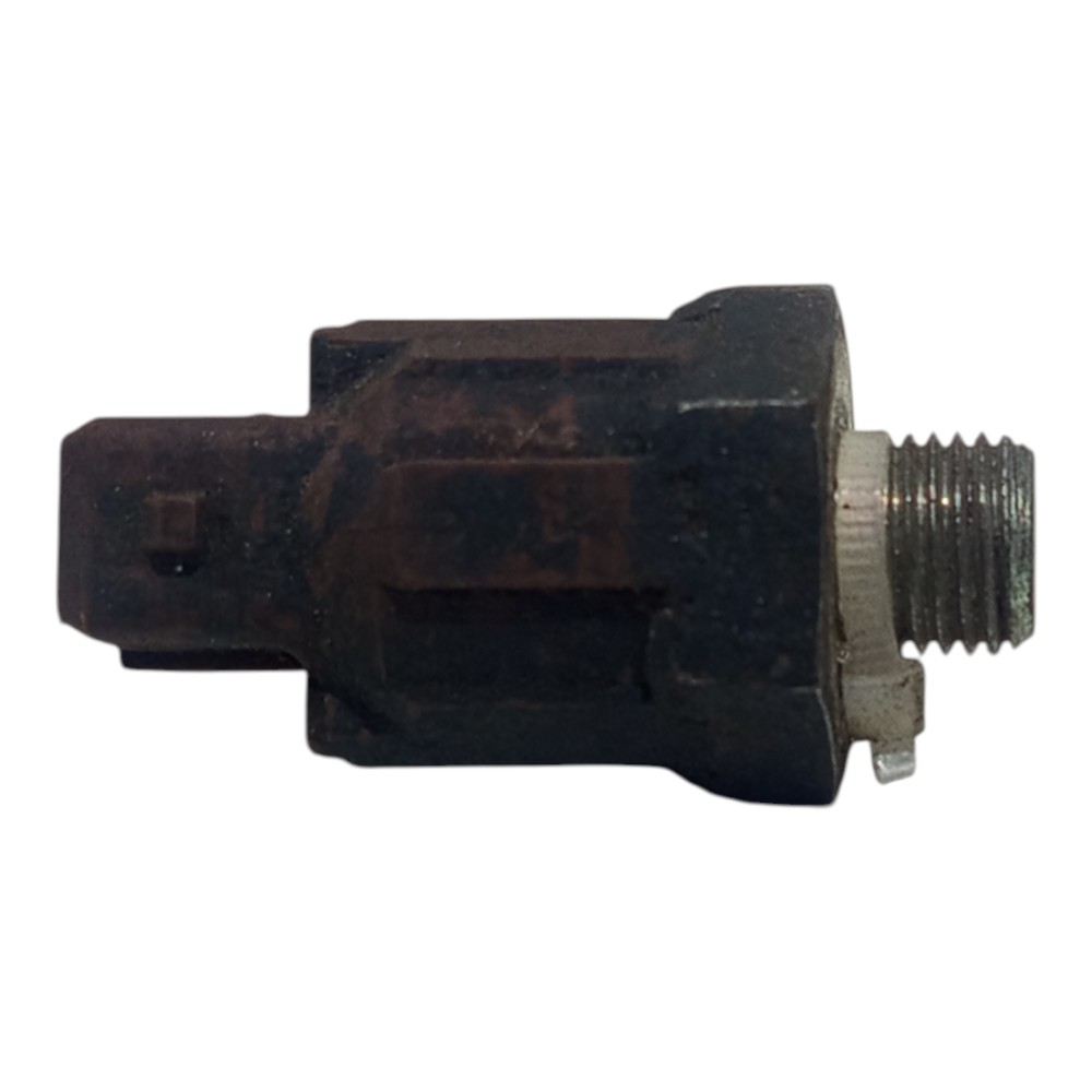 Interruptor Cebolinha Radiador Megane Scenic 1.6 1997 A 2000 1