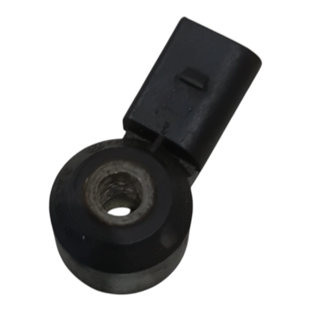 Sensor Detonação Volkswagen Polo Fox Bora Golf 2006 A 2014 6