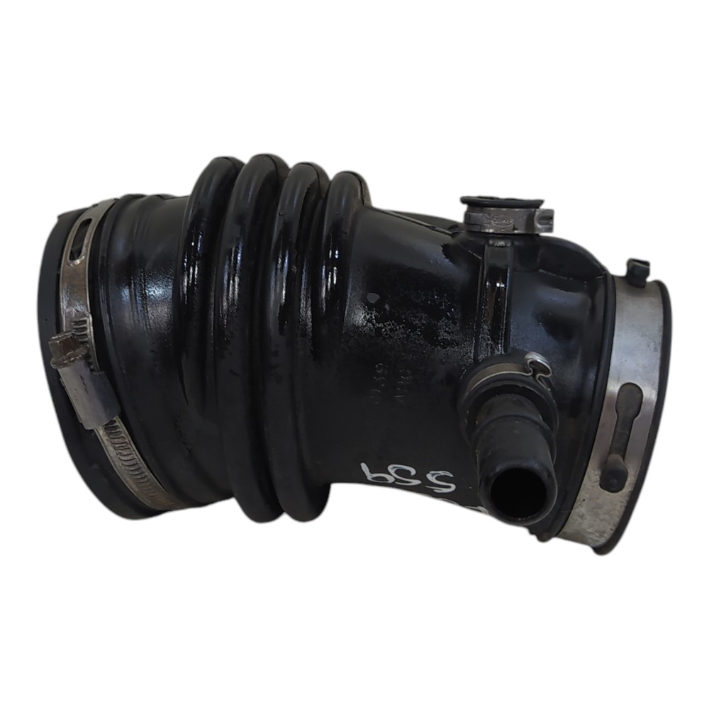 Mangueira Filtro Ar Ford Fusion 2.3 2006 A 2009 4610025939 7