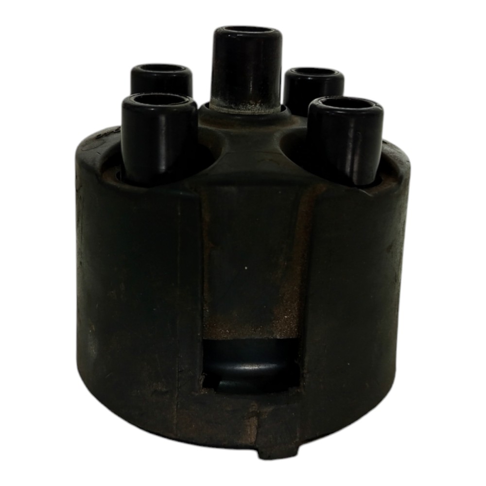 Tampa Distribuidor Volkswagen Gol G2 1996 1997 1998 A 2003 Preto 1