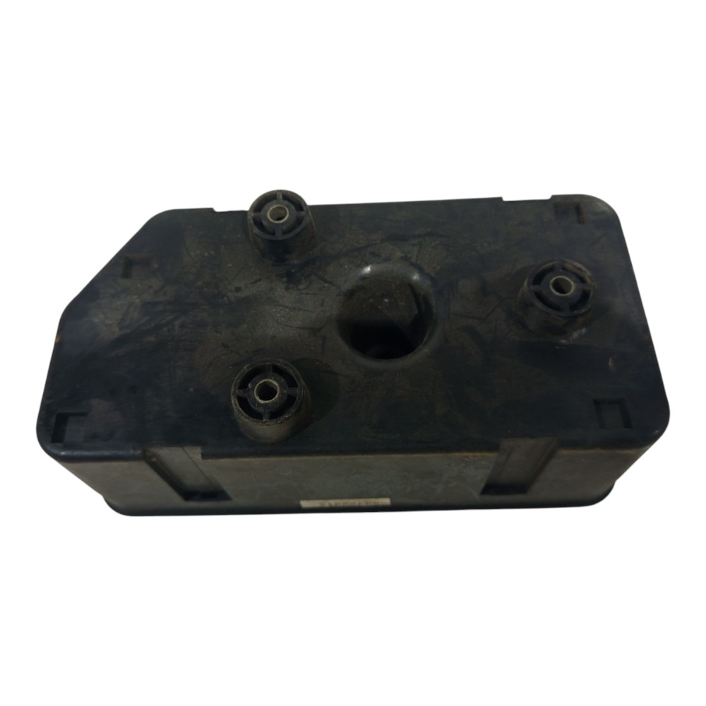 Suporte Base Caixa Fusível Lifan X60 Anos 2013 2014 2015 7
