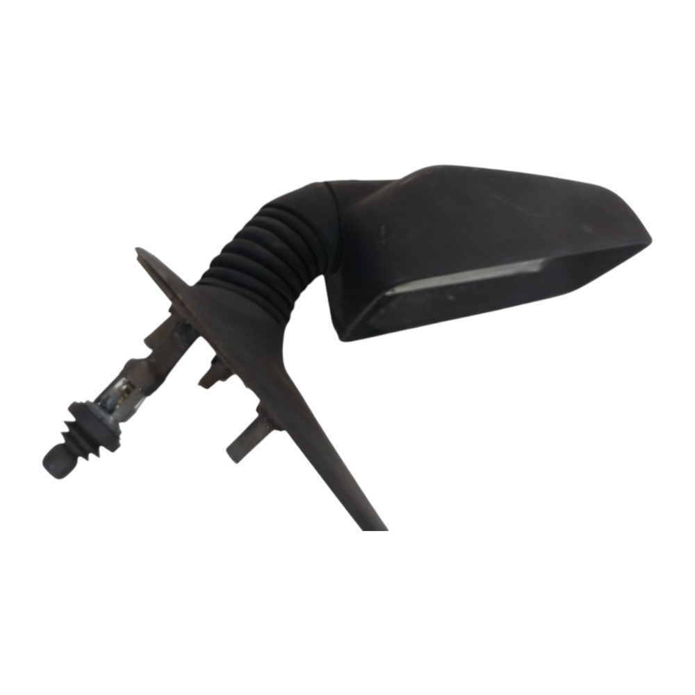 Retrovisor Dianteiro Direito Avaria Fiat Tipo 1995 A 1996 5