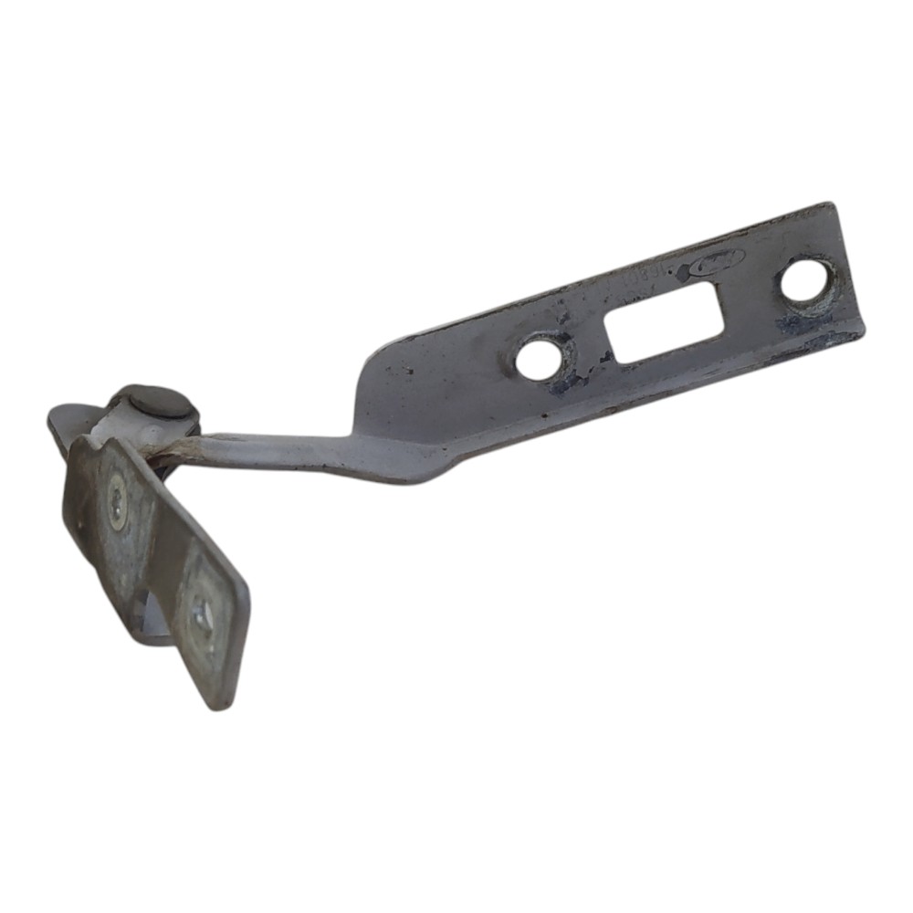 Dobradiça Esquerda Capô Ford Fiesta 2003 2004 2005 A 2013 7