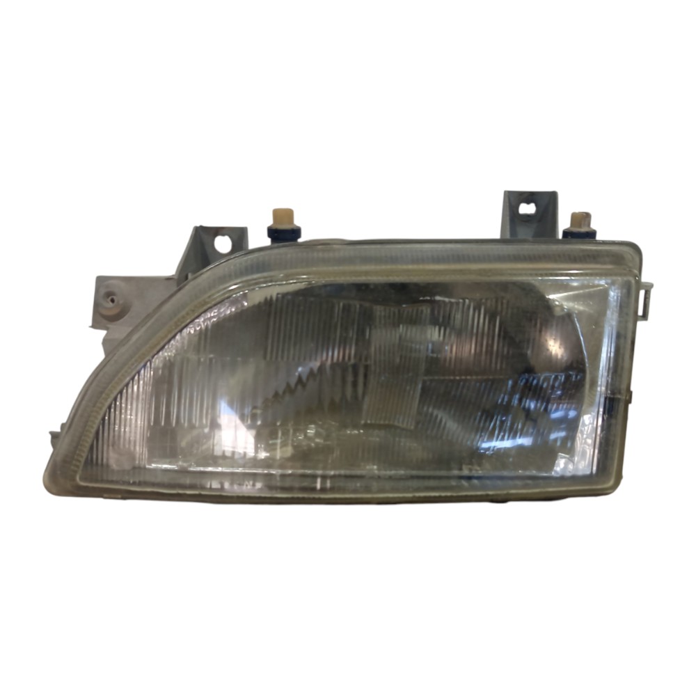 Farol Luz Lanterna Esquerdo Ford Verona 1997 1998 A 2007 Esquerdo/motorista 4