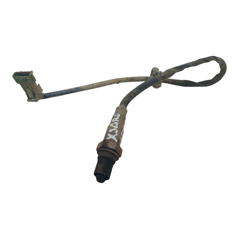 Sonda Lambda Renault Scenic 2.0 16v 1996 1997 1998 A 2000 2
