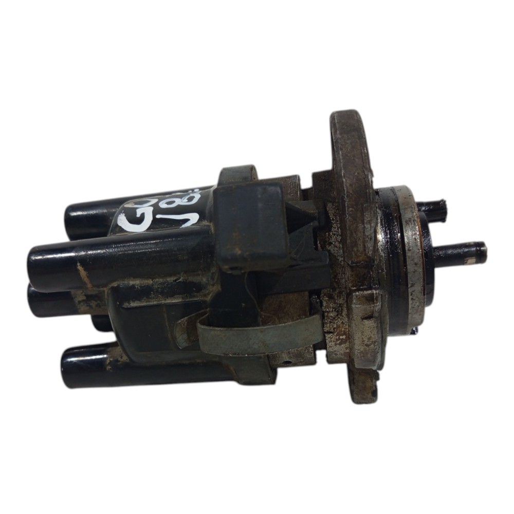 Distribuidor Ignição Volkswagen Gol G2 G3 1995 96 97 A 2005 1
