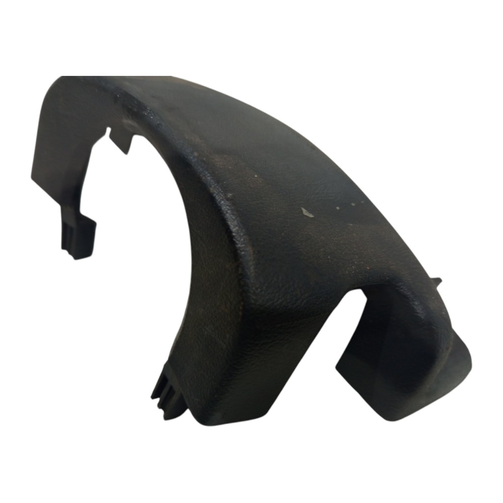 Moldura Superior Coluna Direção Peugeot 206 2001 A 2012 1
