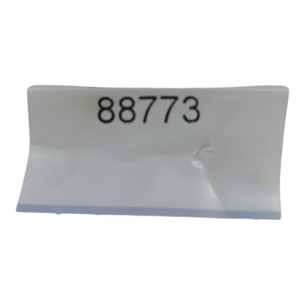 Guia Banco Dianteiro Direito Honda Civic 1996 1997 A 2000 7