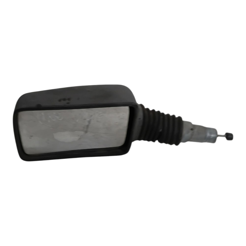 Retrovisor Dianteiro Esquerdo Fiat Uno 1991 A 2004 Detalhes 2