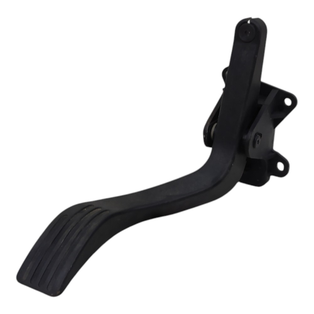 Pedal Acelerador Ford Focus 1.8 2001 2002 2003 2004 A 2008 2
