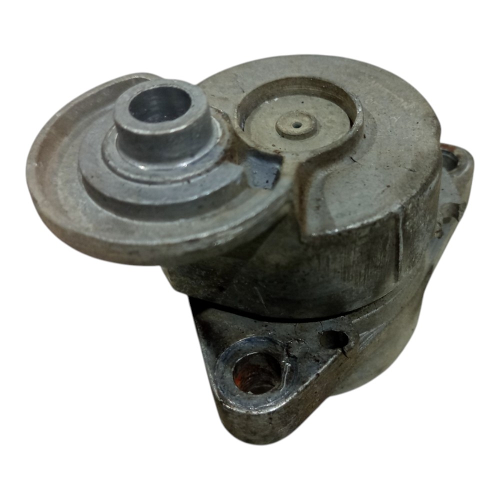 Tensor Correia Alternador Gm Vectra 1997 1998 A 2005 Avaria 1