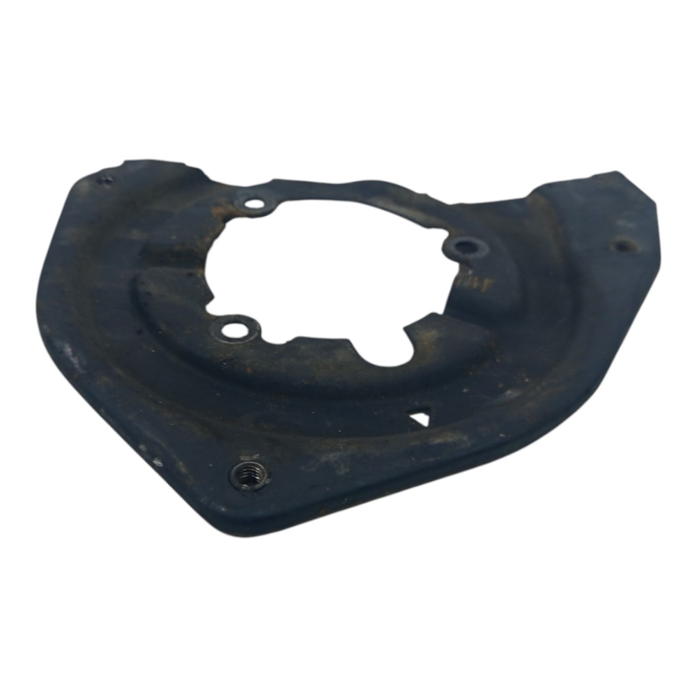 Proteção Correia Dentada Fiat Palio Weekend 1998 1999 2000 5