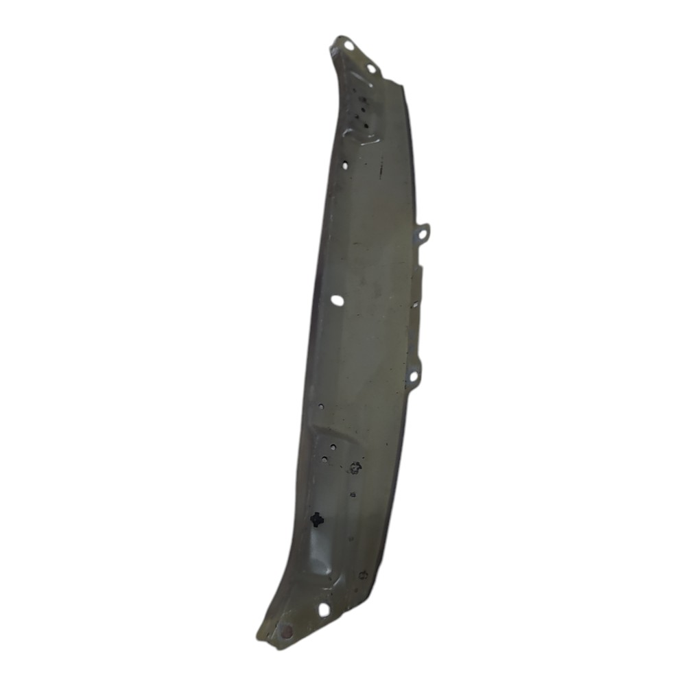 Travessa Painel Frontal Renault Scenic 2002 2003 2004 A 2011 1