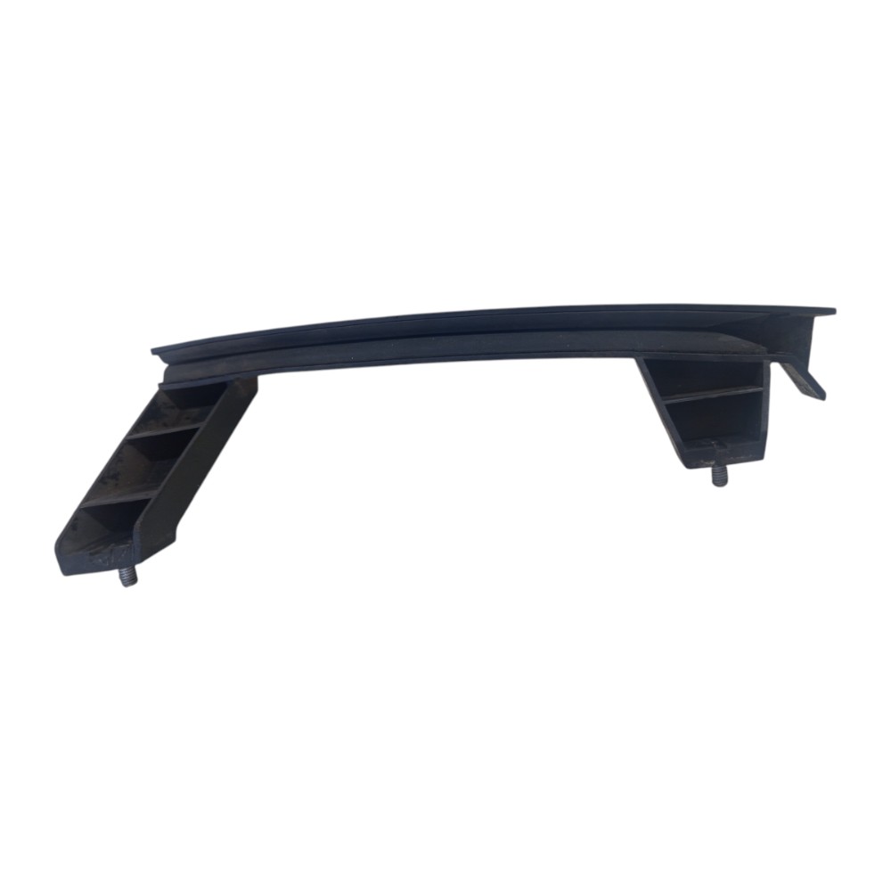 Guia Vidro Porta Tras Direita Gm Cobalt 2012 A 2020 94732163 6