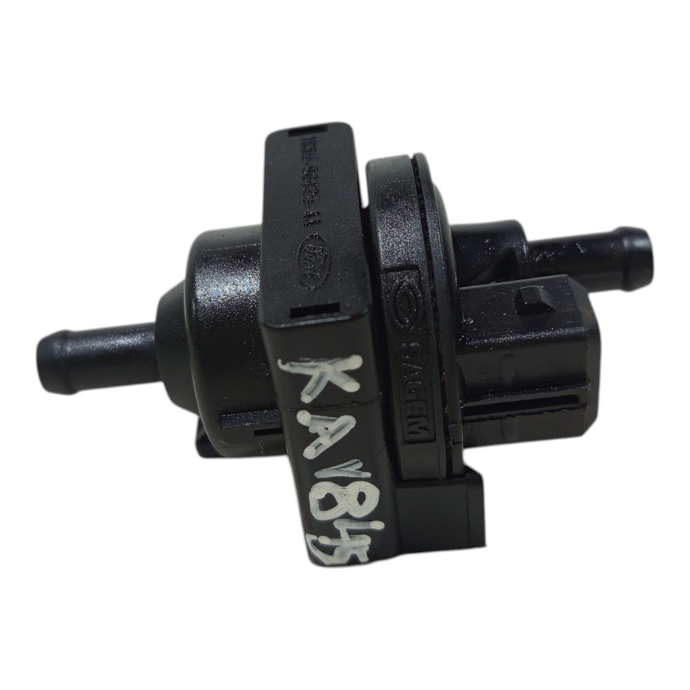 Válvula Canister Ford Ka 1.0 1997 1998 1999 2000 2001 A 2002 4