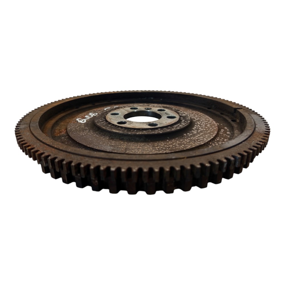 Cremalheira Volante Motor Peigeot 206 1.4 2002 2003 A 2010 4