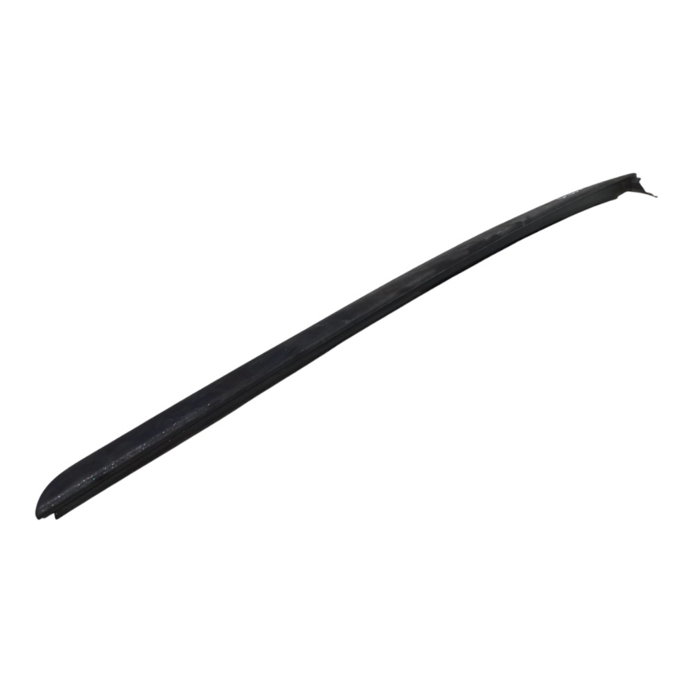 Friso Lateral Citroen C4 2004 2005 2006 A 2014 8