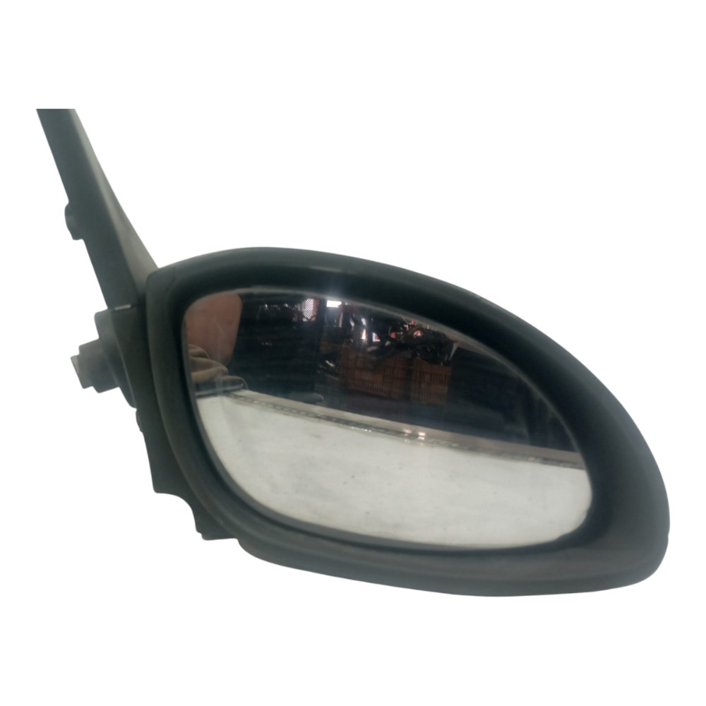 Retrovisor Dianteiro Direito Gm Vectra 1997 1998 99 A 2005 2