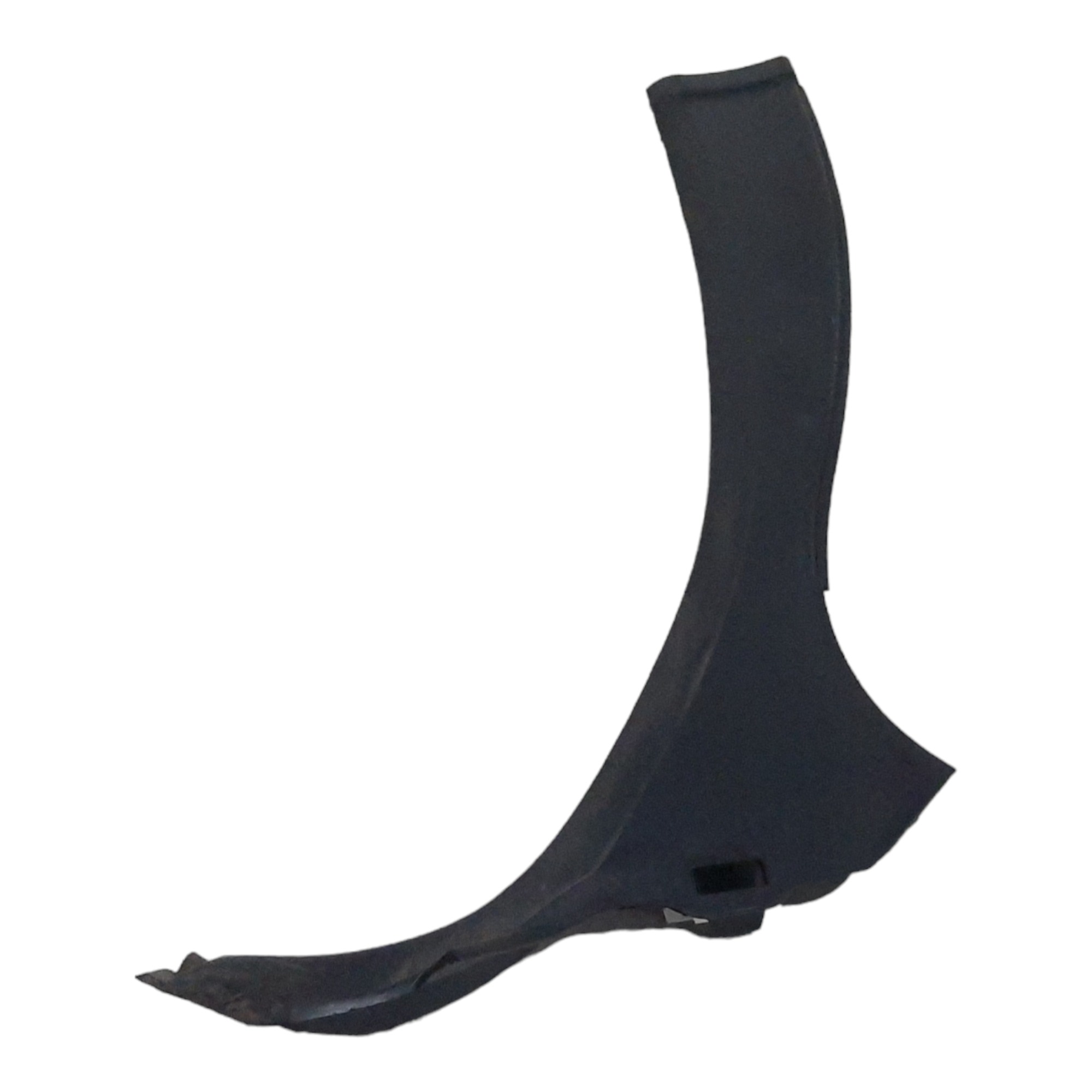 Grade Churrasqueira Direita Peugeot 206 2002 2003 A 2010 2