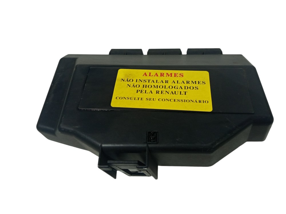 Tampa Caixa Relé Fusível Renault Megane 1995 1996 A 1999 2