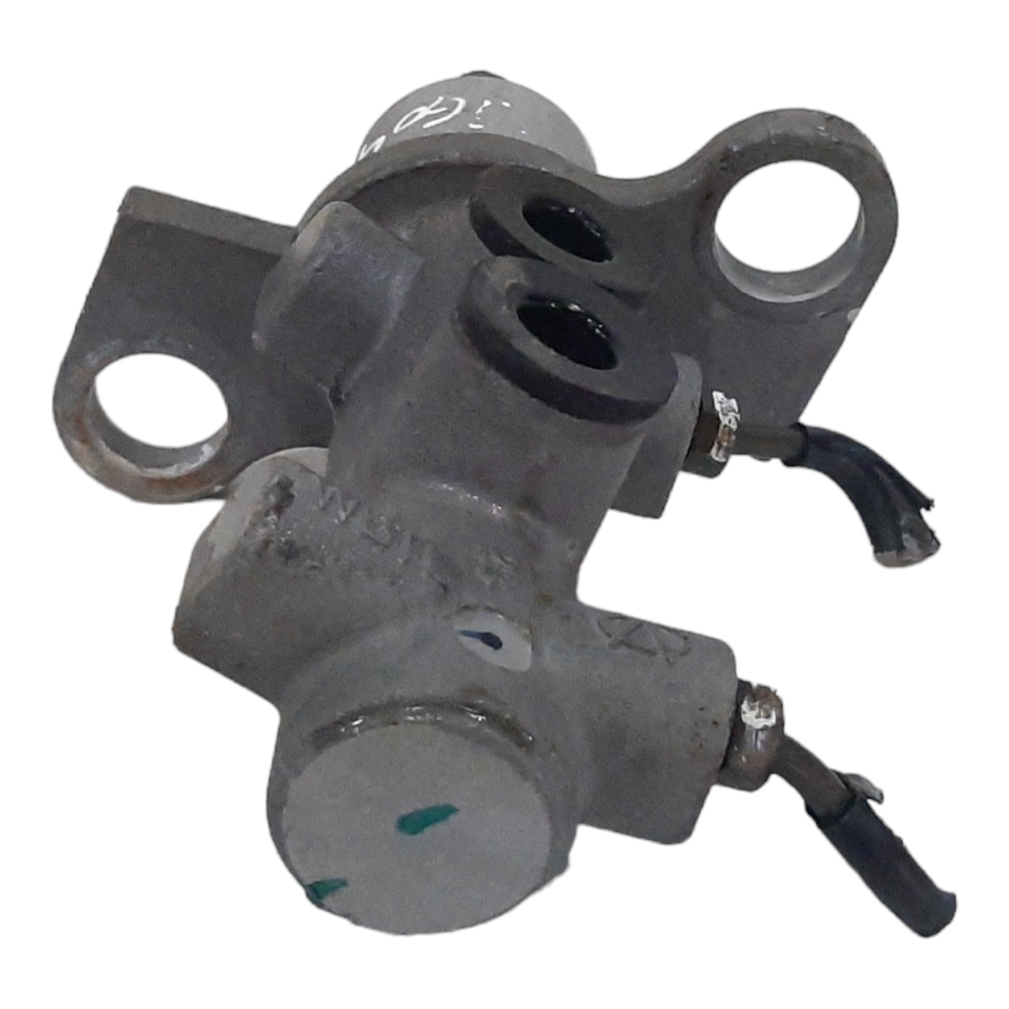 Cilindro mestre freio tiggo 484 kd1 5