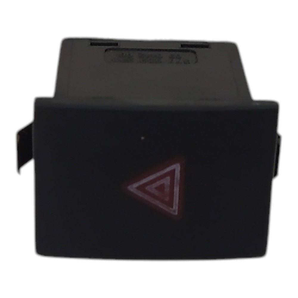 Interruptor Pisca Alerta Volkswagen Parati Gol 2005 A 2008 2