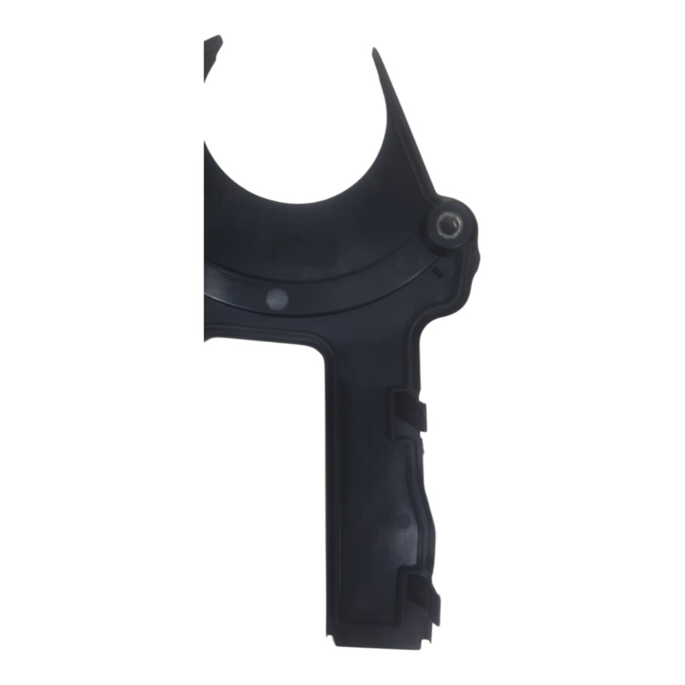 Capa Correia Dentada Gm Onix Cobalt Prisma Spin 2013 A 2019 5